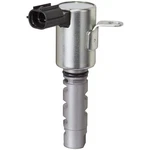 Spectra Premium VTS1007 Engine Variable Valve Timing (vvt) Solenoid New. Price: $91.13.