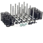 New Intake & Exhaust Valves Springs Chrysler 383 400 440 Big Block Dodge. Price: $233.52.