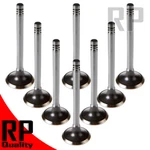 8 Exhaust Valve Ford Mazda Explorer Aerostar Ranger Navajo B4000 4.0L V6 Ohv New. Price: $30.59.