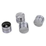 For Chevy AVEO5 2007-2008 Acdelco Genuine Gm Parts Valve Lifter New. Price: $18.83.