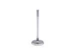 Sbi 01296 1970-1974 Pontiac 350-455 1.960" Intake Valves Sold Each New. Price: $19.25.