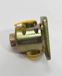 BH90554615 Pilot Valve Armada New. Price: $84.05.