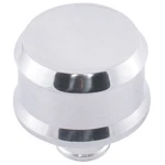 Proform 141 850 Fits Chevy Push In Breather Cap New. Price: $55.96.