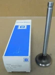 Gm Performance Nos 3931006 Bb Chevy 1965 & Up Exhaust Valve, 1.720 DIA,3/8" Stem New. Price: $14.99.