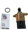 New Carquest ABA1954 Idle Air Control Valve Fast Shipping. Price: $33.86.