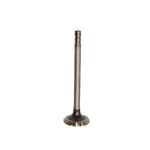 Dnj EV3195 Exhaust Valve Fits 1991-2000 Chevrolet C2500 91-00 Gmc New. Price: $37.99.