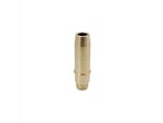 Supertech GDE-AU18T-OS-12 Fits Audi 1.8T/2.7T Manganese New. Price: $98.99.