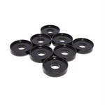 Comp Cams 4698-8 Valve Spring Seat Spacers, .300 Inch Thick, Set Of New. Price: $65.95.