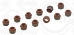 Elring 774.456 Gasket Set, Valve Stem For Bmw Vw Neu. Price: $14.16.