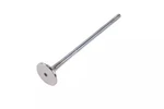 Genuine Gm Engine Exhaust Valve 55574148 New. Price: $47.90.