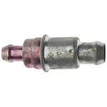 Pcv Valve Standard V239 New. Price: $23.79.