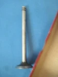 New Old Stock Exhaust Valve 1950-1956 Nash Ambassador See Description. Price: $10.00.