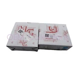 BM5Z6505B&BM5Z6507B Intake&exhaust Valve 2013-2020 Ford 1.5T 1.6T Escape New. Price: $69.00.