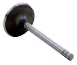 Enginetech V2387 Intake Valve For 1961-1965 Gm 6.7L New. Price: $37.03.