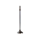 Dnj EV4260 Exhaust Valve Fits 2011-2022 Ford F-350 Super Duty New. Price: $33.99.