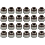 AVS4017 Apex Valve Stem Seals Set For Mazda 929 1990-1995 New. Price: $37.76.