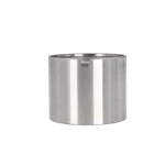 Dnj LIF532 Valve Lifter Fits 2006-2008 Suzuki Grand Vitara 07-09 SX4 New. Price: $32.99.
