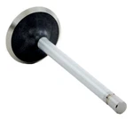 Enginetech V2192 Intake Valve 1968-2001 Ford 5.0L/5.7L New. Price: $24.22.