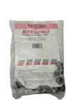 Fel-pro Ss 71327 Valve Stem Oil Seal Set Ford Lincoln 3.3L 3.5L 3.7L V6 New. Price: $39.99.