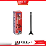 16-22 Exhaust Valve For Chevrolet Spark 1.4L L4 Dohc 16V Dnj EV362 New. Price: $15.99.