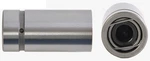 Enginetech L812-4 Set Of Hydraulic Lifters For 1957-1968 Chrysler/dodge New. Price: $64.09.