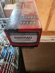 Used Isky 9995-RAD Racing Valve Springs Engine Kit. Good Shape. 1000 Laps. Price: $100.00.