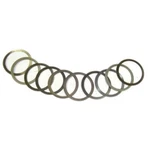 Frankland Racing Differential Shim Kit - KT0445 New. Price: $16.92.
