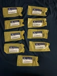 (22212-2C400) Hyundai Exhaust Valves Genuine Oem Part New Bundle Of 9. Price: $119.99.