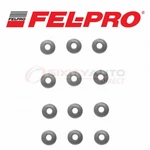 Fel-pro Engine Valve Stem Oil Seal Set 1960-1970 Ford Falcon Gaskets Lb New. Price: $20.97.