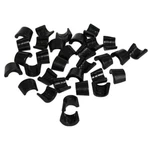 Howards 93017 Steel Valve Lock Set 10 Degree 11/32" +.035 Install Height New. Price: $26.95.