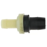 Standard Ignition V247 Pcv Valve New. Price: $8.50.