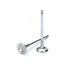 Supertech Inconel Exhaust Valve Set Of 8 Fits Honda K20/K24 New. Price: $278.72.