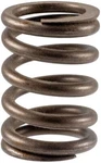 Melling VS-340 Valve Spring New. Price: $11.79.