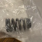 Mopar Valve Spring 4781588AC New. Price: $14.00.