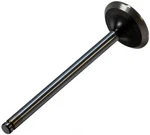Exhaust Valve Melling V1556 New. Price: $32.76.