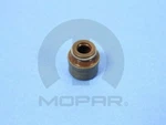 Engine Valve Stem Oil Seal Mopar 05066775AA New. Price: $27.99.