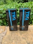 Pack Engine Variable Valve Timing (vvt) Solenoid-sedan Trq VTA93482 New. Price: $59.95.