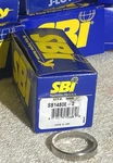 Sbi SB1480E-2 Valve Seat New. Price: $30.00.
