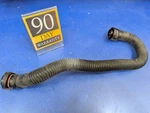 Oem Porsche Cayenne Panamera Genuine Engine Crankcase Breather Hose 94810724720 Used. Price: $59.00.