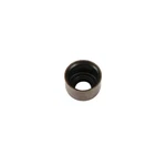 Gm Genuine Parts 10212810 Valve Stem Oil Seal New. Price: $13.99.