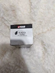 Exhaust Valve Sealed Power V4372 New. Price: $12.00.
