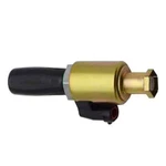 New Ipr Valve Injector Pressure Regulator Fits Caterpillar 3126B 3116. Price: $39.95.
