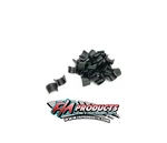 Comp Cams 618-16 Super Locks: Degree Angle, .310" Stem Size Qty New. Price: $40.95.