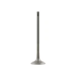 11-34-7-505-731 Febi Exhaust Valve For 330 325 525 530 E53 X5 Series Bmw E46 New. Price: $41.78.