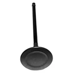For Hyundai Elantra Gt 2013-2016 Dnj Engine Components IV193 Intake Valve New. Price: $10.92.