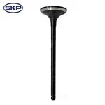 Engine Exhaust Valve Skp SKV4690 New. Price: $29.44.