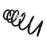 95133793 Ac Delco Coil Springs Front For Chevy Sedan Chevrolet Sonic 2013-2020 New. Price: $38.72.