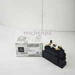 Air Suspension Valve Block 2123200358 For Mercedes Benz GL350 450 550 ML250 New. Price: $135.00.
