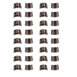 LS1 LS2 LS3 LQ4 Engine Valve Spring Retainer Keeper Locks Stock Sbi Made Usa New. Price: $20.00.