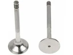 For 1998-2003 Volkswagen Beetle Exhaust Valve 62129JHWB 2002 1999 2000 2001 New. Price: $20.06.